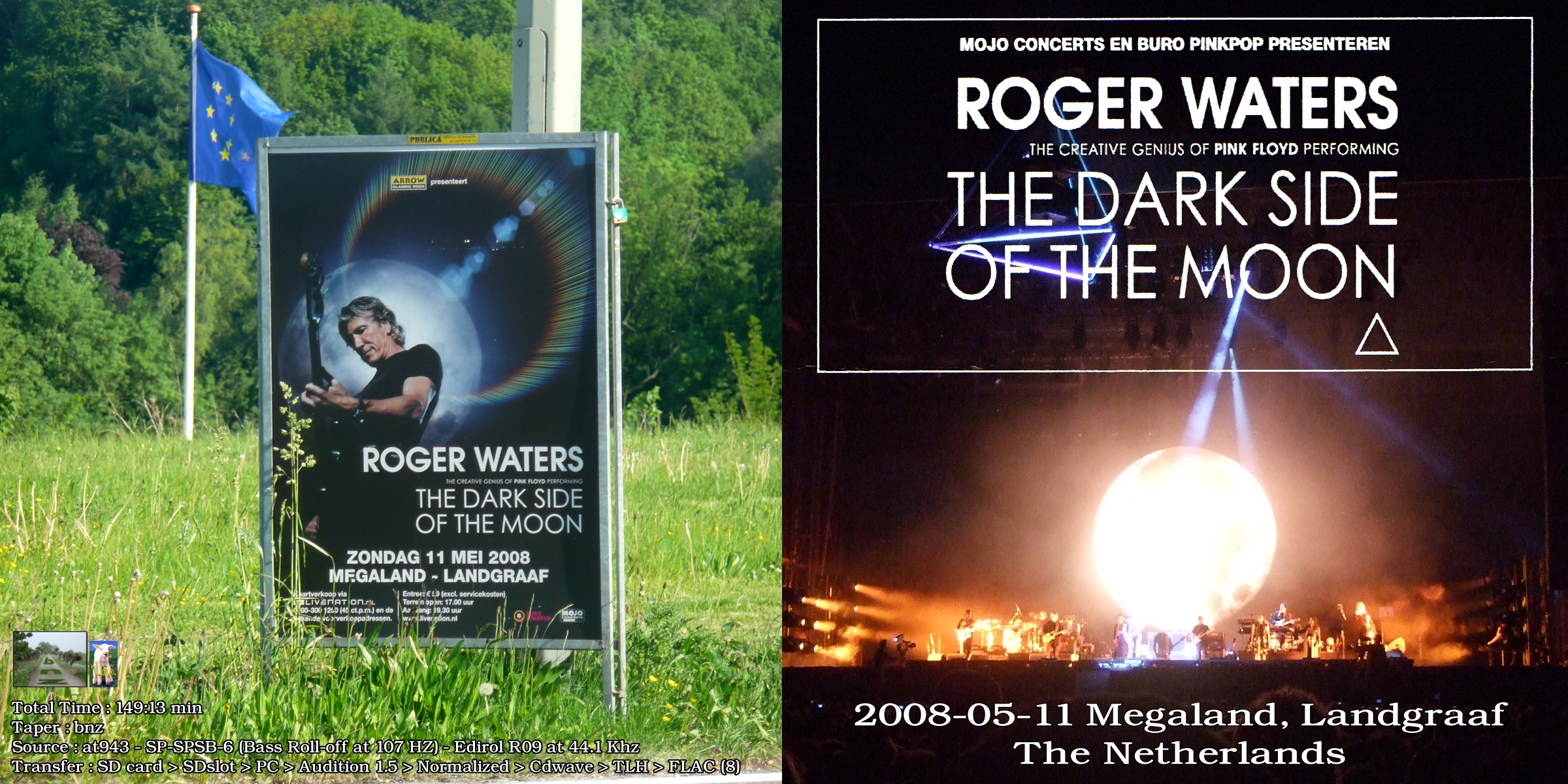 RogerWaters2008-05-11MegalandLandgraafHolland (2).jpg